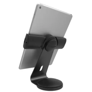 cling-stand-ipad-2