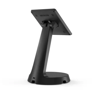 mast-stand-solo-black-5_333b_