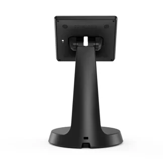 mast-stand-solo-black-1_333b_