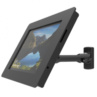 Surfaceエンクロージャー傾斜可動式壁掛け金具 Rokkuスイングアーム J21 Shop Surfaceエンクロージャー傾斜可動式壁掛け金具 Rokkuスイングアーム J21 Shop