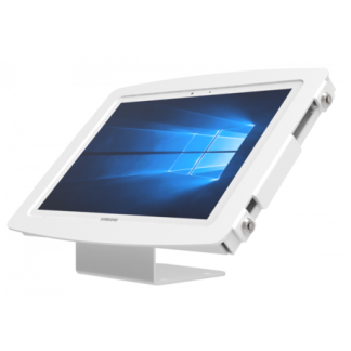 galaxy_tab_pro_s_security stand