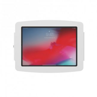 Ipad Pro 12 9 Inch ホームボタン有り 用壁掛け J21 Shop