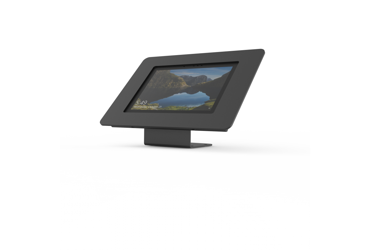 Surface Pro 用 ロック ベーシックスタンド J21 Shop