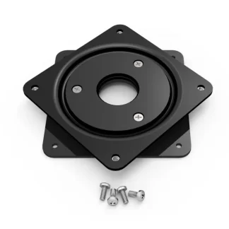 vesa-rotating-plate-black-2