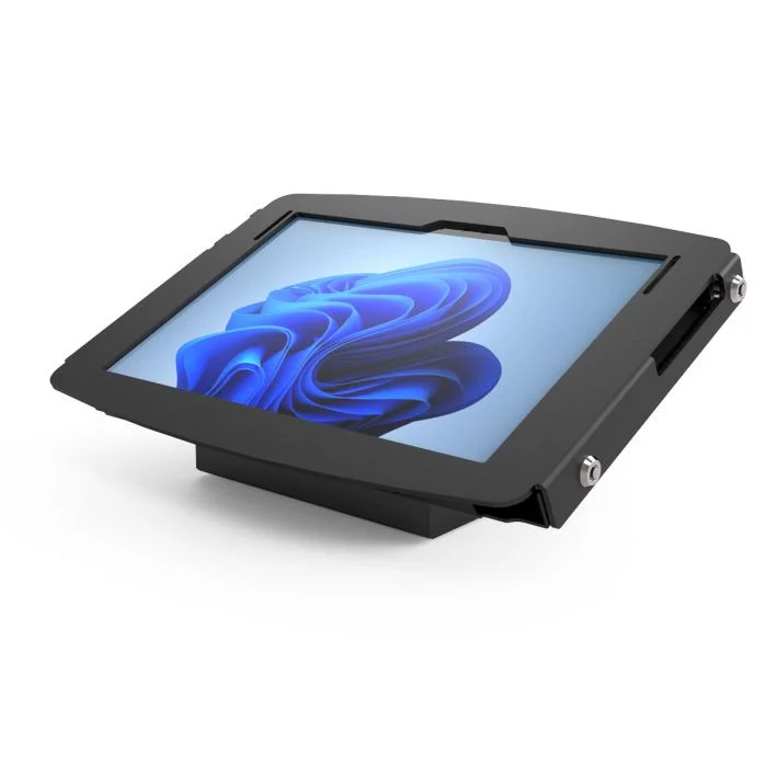 Microsoft - 即戦力☆SurfacePro4  web会議ok Office付き♪ 即戦力☆SurfacePro4 web会議ok Office付き♪（即戦力