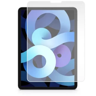 iPad/Surface用強化ガラス・スクリーンプロテクター - SHIELD