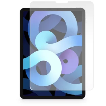 iPad/Surface用強化ガラス・スクリーンプロテクター – SHIELD