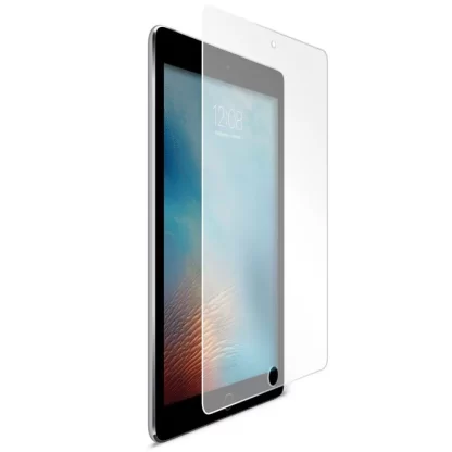 Amazon.co.jp: 「内蔵スクリーンプロテクター」Doo iPad Air 11