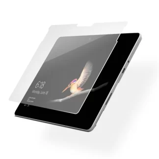 iPad/Surface用強化ガラス・スクリーンプロテクター - SHIELD