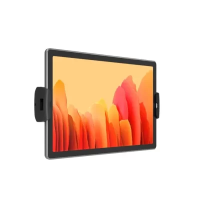汎用タブレット壁掛け金具 – Cling VESA – J21 SHOP
