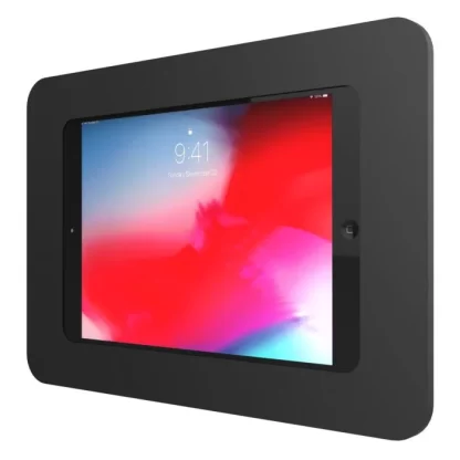 iPad 9 無印 ジャンク iPadエンクロージャー壁掛け金具 – Space – J21 SHOP