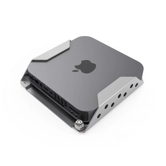Mac mini (2020, Apple M1, 8GB, 256GB)