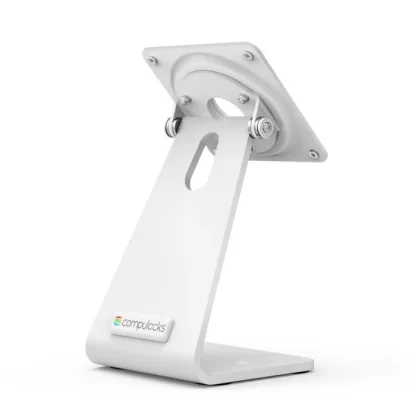 回転傾斜可動式VESA机上スタンド – 360 Stand – J21 SHOP