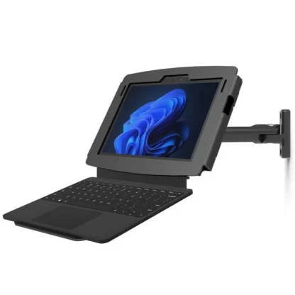 Surfaceエンクロージャー傾斜可動式壁掛け金具 – Spaceスイング