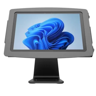 space-surface-pro-w11-360-black-8