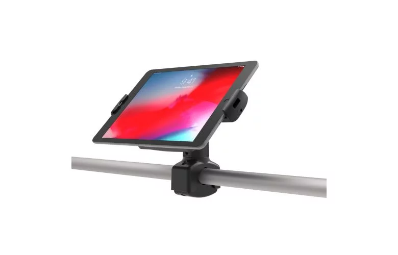 cling-ipad-10.2-tablet-rail-