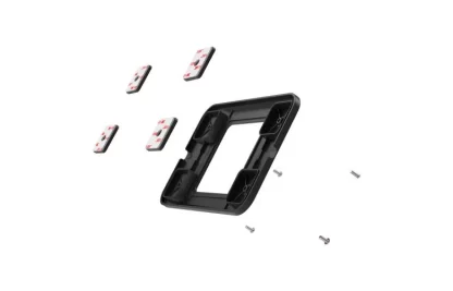 汎用ITマウント連節アーム – Reach – J21 SHOP