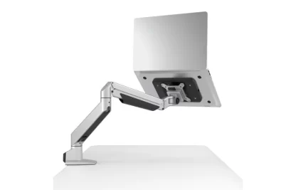 VESA連節アーム it-mount-reach-arm-1_1.webp