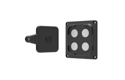 VESAマグネットマウント – Magnetix – J21 SHOP