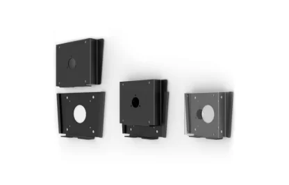 VESA壁掛け金具 – ケーブルマネジメントマウント – J21 SHOP