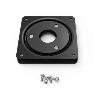 vesa-rotating-plate-black-1