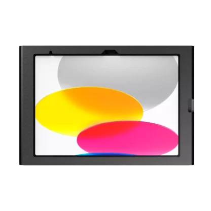iPadエンクロージャー壁掛け金具 – Swell – J21 SHOP
