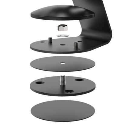 Swivel-Base-for-Core-Stand-or-SlideDock-2
