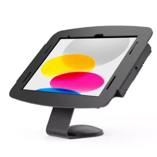 space-ipad-109-10th-gen-core-stand-black-3_1