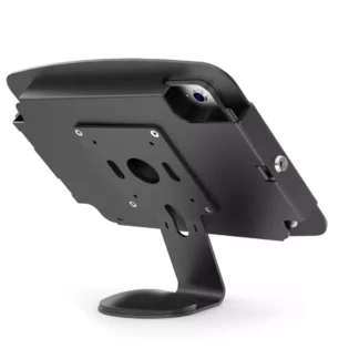 space-ipad-109-10th-gen-core-stand-black-5_1