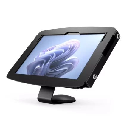 space-surface-pro-9-core-stand-black-3