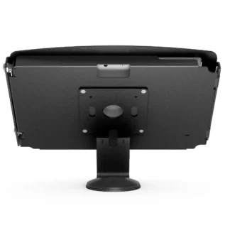 space-surface-pro-9-core-stand-black-1