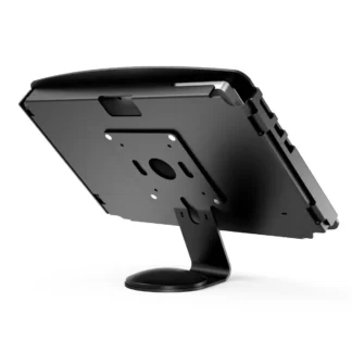 space-surface-pro-9-core-stand-black-5