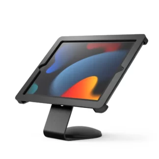 axis-ipad-102-9th-gen-core-stand-black-3