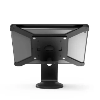 axis-ipad-102-9th-gen-core-stand-black-1