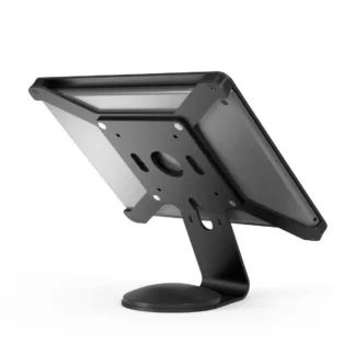 axis-ipad-102-9th-gen-core-stand-black-5