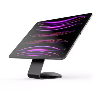 space-it-mount-ipad-pro-129-core-stand-black-3