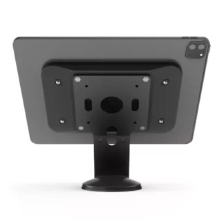 space-it-mount-ipad-pro-129-core-stand-black-1