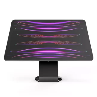 space-it-mount-ipad-pro-129-core-stand-black-2