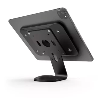 space-it-mount-ipad-pro-129-core-stand-black-5_1
