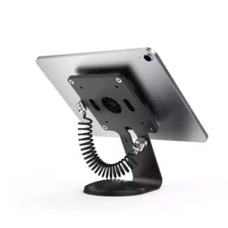 magnetix-ipad-109-core-stand-with-lock-5