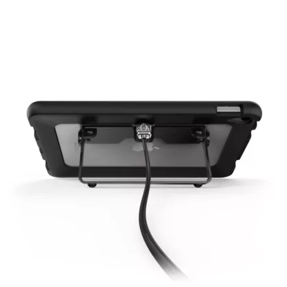 iPad - 羽久 Amazon.co.jp: ZENIX DESIGN TECH iPad Air 第5世代 用 第4世代