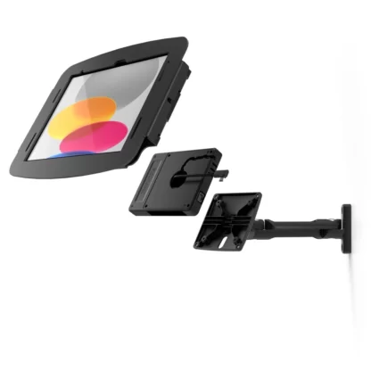 iPad - ジャグ王です。 MagEZ Charging Stand iPad Pro 2022/2021 – PITAKA Japan