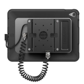 magnetix-ipad-109-10th-gen-with-rubber-with-lock-plus-hub-wall-mount-1