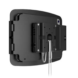 ソーシャルアライアンス MCP MTPセット iPadエンクロージャー壁掛け金具セット – Space プラスハブ