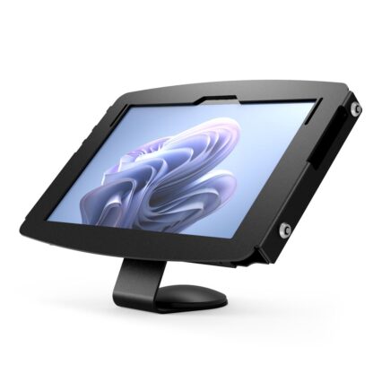 space-surface-pro-9-core-stand-black-3_1