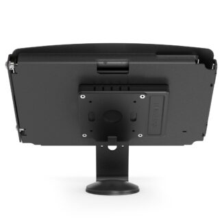 space-surface-pro-8-9-plus-hub-core-stand-black-1
