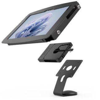 space-surface-pro-8-9-plus-hub-core-stand-black-3