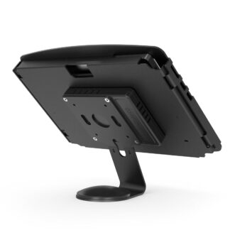 space-surface-pro-8-9-plus-hub-core-stand-black-2