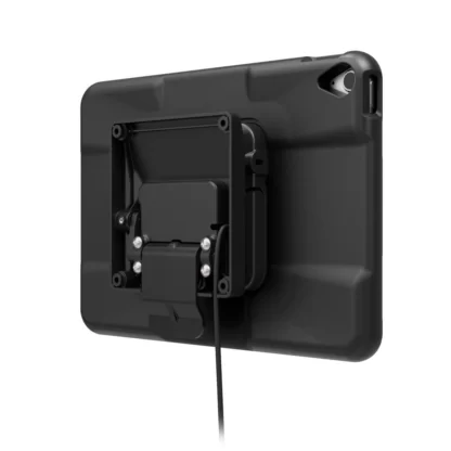 iPad接着式VESAマウント – PowerMove – J21 SHOP