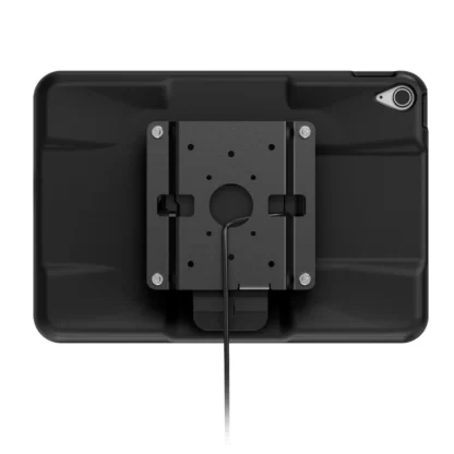 iPad壁掛け金具 – PowerMove – J21 SHOP